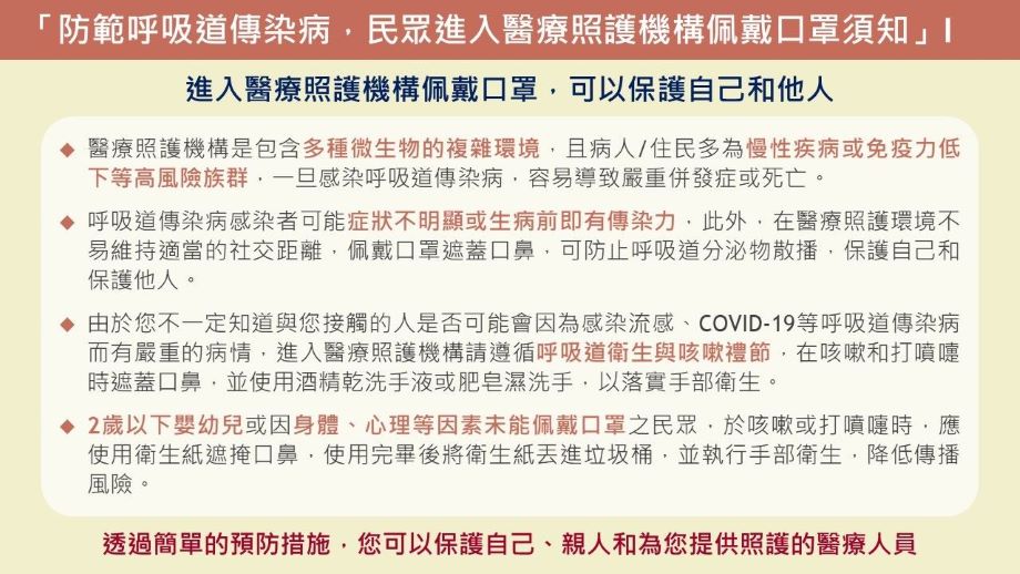 proimages/news/113.5.20口罩規範1.jpg